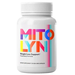 Mitolyn
