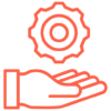 secure payments icon